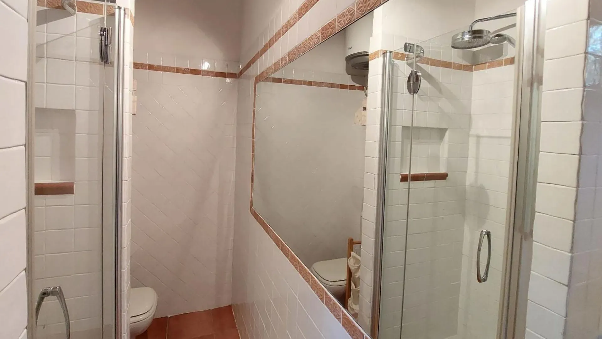 Holiday Home Bolina By Interhome Conca Verde